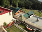 /images/Hotel_image/Patnitop/Vardaan Resorts/Hotel Level/85x65/Top-View,-Vardaan-Resort,-Patnitop.jpg